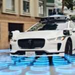 Waymo Expands in LA: What to Know About the Growing Robotaxi Service