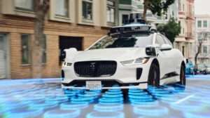 Waymo Expands in LA: What to Know About the Growing Robotaxi Service