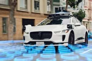 Waymo Expands in LA: What to Know About the Growing Robotaxi Service