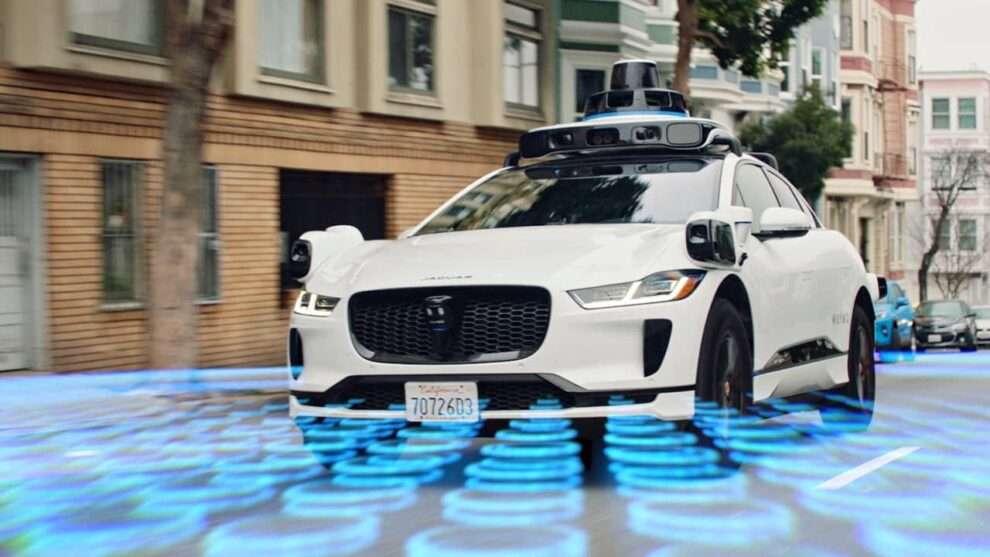 Waymo Expands in LA: What to Know About the Growing Robotaxi Service