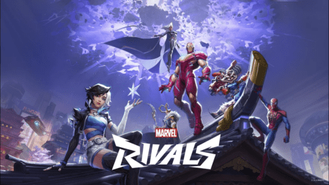 Marvel Rivals Soars to 40 Million Players, but Turmoil Looms as NetEase Faces Questions Over Western Expansion