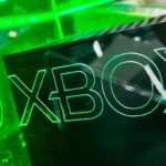 Xbox’s Bold Leap into Generative AI Sparks Backlash from Game Developers