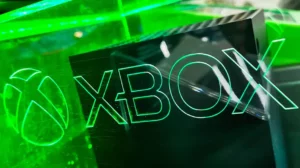 Xbox’s Bold Leap into Generative AI Sparks Backlash from Game Developers