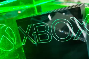 Xbox’s Bold Leap into Generative AI Sparks Backlash from Game Developers