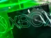 Xbox’s Bold Leap into Generative AI Sparks Backlash from Game Developers