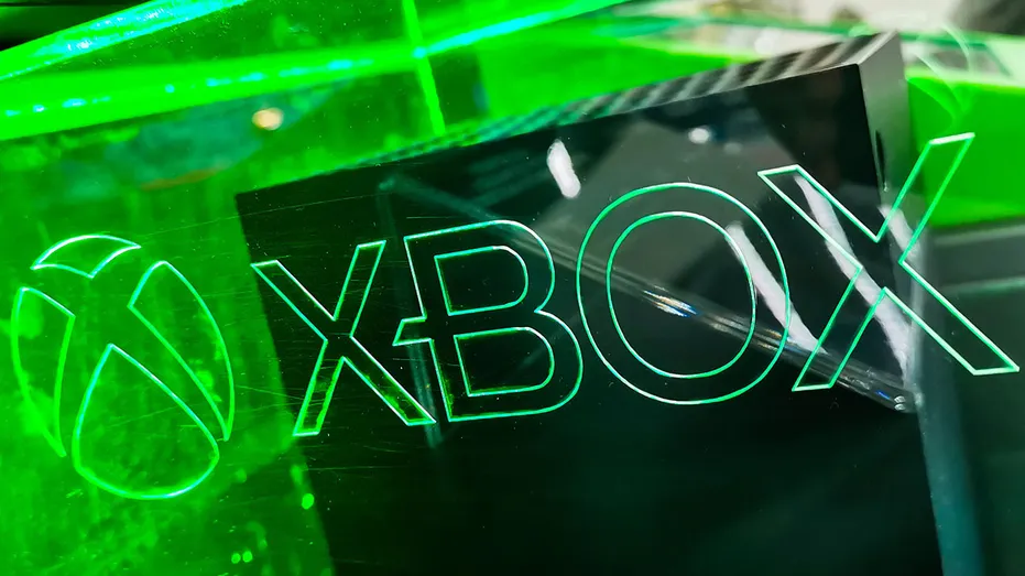 Xbox’s Bold Leap into Generative AI Sparks Backlash from Game Developers