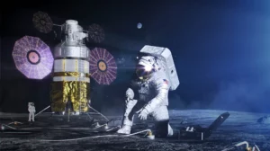 NASA Safety Experts Sound Alarm Over Ambitious Artemis Moon Mission Timeline