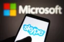 Microsoft Announces Discontinuation of Skype, Marking the Sunset of a Tech Pioneer