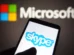 Microsoft Announces Discontinuation of Skype, Marking the Sunset of a Tech Pioneer