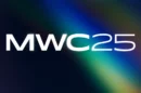 Samsung Electronics to Unveil Groundbreaking Mobile AI Innovations at Mobile World Congress 2025