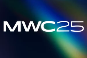 Samsung Electronics to Unveil Groundbreaking Mobile AI Innovations at Mobile World Congress 2025