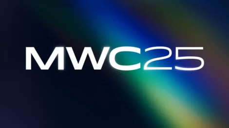 Samsung Electronics to Unveil Groundbreaking Mobile AI Innovations at Mobile World Congress 2025