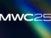 Samsung Electronics to Unveil Groundbreaking Mobile AI Innovations at Mobile World Congress 2025