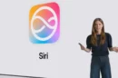 Apple’s Siri Overhaul Faces Delays