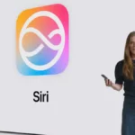 Apple’s Siri Overhaul Faces Delays