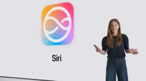 Apple’s Siri Overhaul Faces Delays