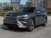 Lexus 2025 TX: A New Era of Family Luxury and Versatility