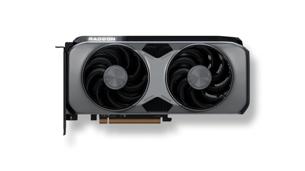 Radeon RX 9070 Revolutionizes Game Streaming with Enhanced H.264 Encoding and Unmatched Efficiency