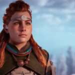 Sony Unveils Groundbreaking AI Technology Showcased by Horizon’s Aloy, Blurring the Lines Between Gaming and Artificial Intelligence