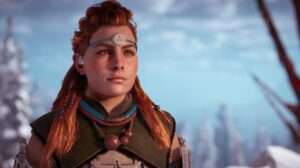 Sony Unveils Groundbreaking AI Technology Showcased by Horizon’s Aloy, Blurring the Lines Between Gaming and Artificial Intelligence