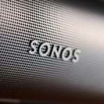 Sonos Shelves Plans for Streaming Video Device, Disappointing Eager Fans