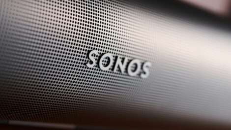 Sonos Shelves Plans for Streaming Video Device, Disappointing Eager Fans