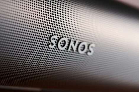 Sonos Shelves Plans for Streaming Video Device, Disappointing Eager Fans