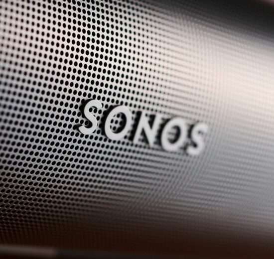 Sonos Shelves Plans for Streaming Video Device, Disappointing Eager Fans