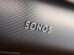 Sonos Shelves Plans for Streaming Video Device, Disappointing Eager Fans