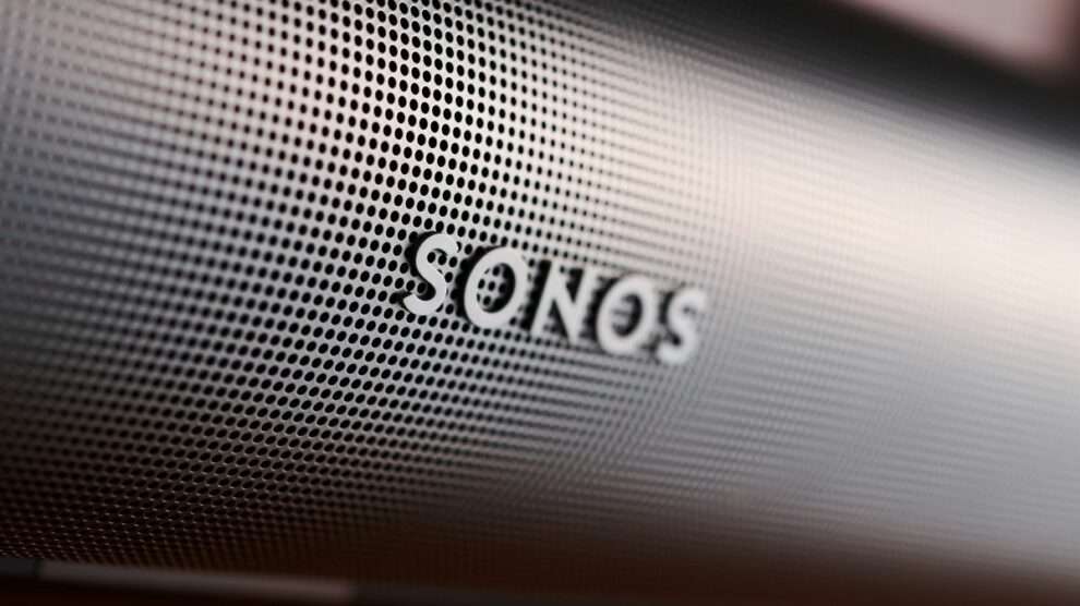 Sonos Shelves Plans for Streaming Video Device, Disappointing Eager Fans