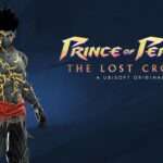 Prince of Persia: The Lost Crown Leads March’s PS Plus Lineup, While Premium Members Dive Into Classic Armored Core Titles