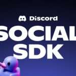 Discord Aims to Bridge the Social Divide in Gaming with a Bold New SDK