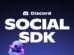 Discord Aims to Bridge the Social Divide in Gaming with a Bold New SDK