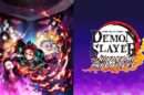 Demon Slayer: Kimetsu no Yaiba – The Hinokami Chronicles 2 Set to Ignite Gaming World with August Release