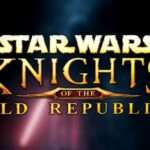 A Ray of Hope for Star Wars: KOTOR Remake: Saber Interactive CCO Offers Clues