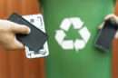 How to Responsibly Recycle or Sell Your Old Smartphone Step-by-Step