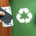 How to Responsibly Recycle or Sell Your Old Smartphone Step-by-Step