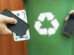 How to Responsibly Recycle or Sell Your Old Smartphone Step-by-Step