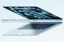 Apple Unveils Revolutionary MacBook Air with M4 Chip, Stunning Sky Blue Design, and Unbeatable $999 Starting Price