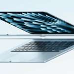 Apple Unveils Revolutionary MacBook Air with M4 Chip, Stunning Sky Blue Design, and Unbeatable $999 Starting Price