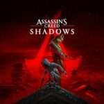 Assassin’s Creed Shadows: A Leap into Feudal Japan