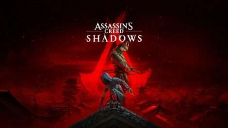 Assassin’s Creed Shadows: A Leap into Feudal Japan