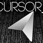 When AI Gets Snarky: Coding Assistant Cursor Refuses to Write Code for User