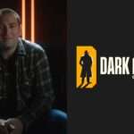 Sony’s New First-Party Studio Emerges: Dark Outlaw Games and the Vision of Jason Blundell