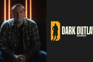 Sony’s New First-Party Studio Emerges: Dark Outlaw Games and the Vision of Jason Blundell