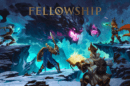 Chief Rebel Fellowship: A New MMO Game That Channels the Glory Days of World of Warcraft