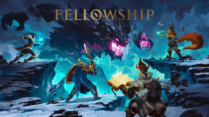 Chief Rebel Fellowship: A New MMO Game That Channels the Glory Days of World of Warcraft