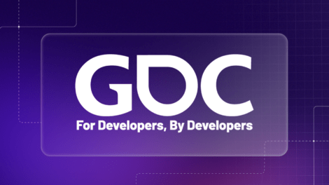 Game Developers Conference 2025 Maintains Momentum With Strong Attendance and Industry Insights