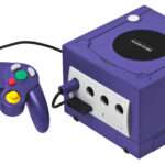 GameCube Legacy Lives On: Could Nintendo Bring Back the Classic Controller for Switch 2?