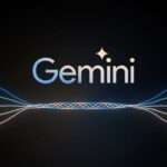 Google Gemini’s Real-Time Vision Capabilities